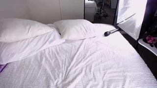 briannabellxxx 2018-11-21-02-41