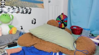 goddessjennahvieve 2018-11-20-23-25