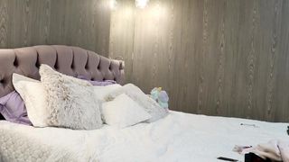 ronny_ponny 2018-11-20-22-42