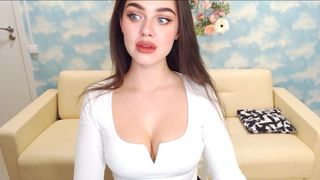 miranda_cox 2018-11-20-17-28