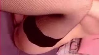 Evelinejoy 11-15-2018