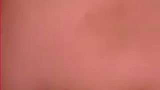 Evelinejoy 11-15-2018