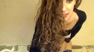 so sexy ripped jeans hitachi