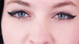 Dawnwillow - Teacher