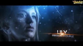 Goodvibescouple 14 2