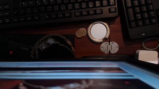 two amazing blondes share hot cock mff