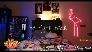 mykinkydope 2018-11-20-14-55