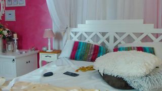 debralee Halloween part 5