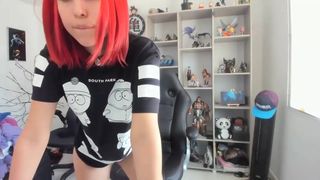 laura_cornett - 2018-09-18 (2)