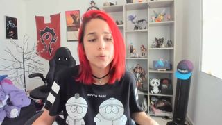 laura_cornett - 2018-09-18 (2)