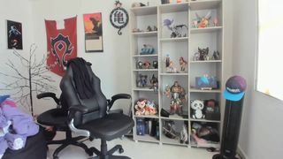 laura_cornett - 2018-09-18 (2)