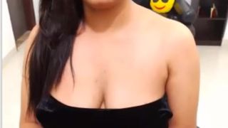 Juicy_Frooti desi hindi webcam girl on chaturbate hot pvt