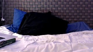 Cinnabuns November-18-2018 2