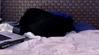 Cinnabuns November-18-2018 2