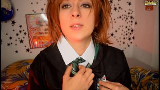 PityKitty Webcam Recording @ Chaturbate  11-21-2018