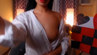 Limitowana_Edycja pussy