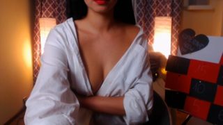 Limitowana_Edycja strip 2