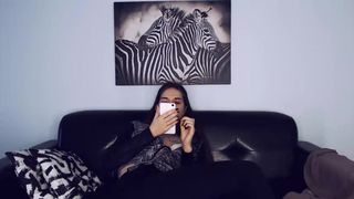 LaurenxPretty private recording 2018-11-15 14-47-53