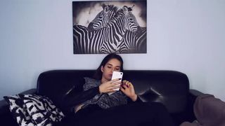 LaurenxPretty private recording 2018-11-15 14-47-53
