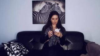 LaurenxPretty private recording 2018-11-15 14-47-53