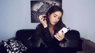 LaurenxPretty private recording 2018-11-15 14-47-53