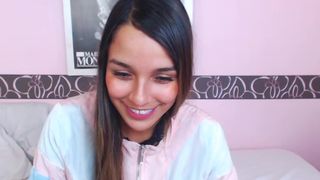 mariana_12 private recording 2018-11-15 21-26-40