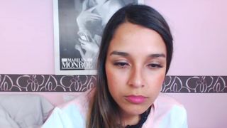 mariana_12 private recording 2018-11-15 21-26-40