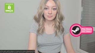 yandere69 2018-11-22-16-58