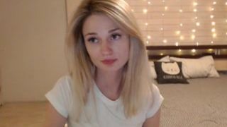 Aliciaw sexy 2
