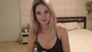Aliciaw sexy 1