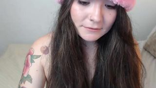 temari_dream 2018-11-22-07-55