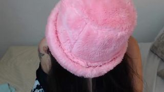 temari_dream 2018-11-22-07-55