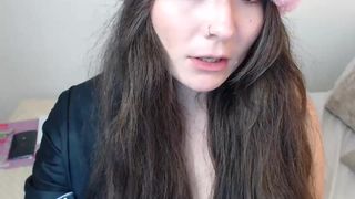 temari_dream 2018-11-22-07-55