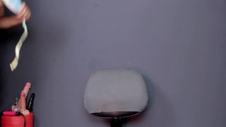 Morenahotbh private recording 2018-11-17 11-21-22