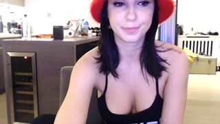 MissBananas November-17-2018