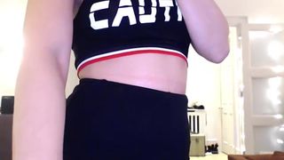 MissBananas November-17-2018