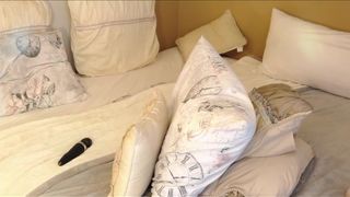 Missmina November-20-2018