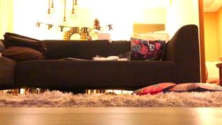 deep anal with desi pakistani