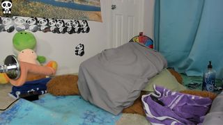 goddessjennahvieve 2018-11-22-01-31