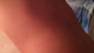 tanechkasw - Russian amateur Gangbang