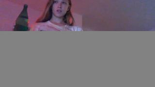 Yeeesyeeesyeees girfriend naked wet t-shirt