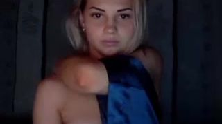balerinka 4