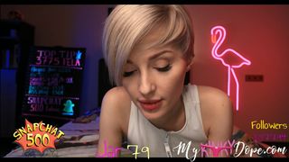 mykinkydope 2018-11-23-17-43