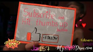 mykinkydope 2018-11-23-14-53