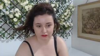 Emily Hank 3