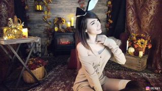 emilygrey_ 2018.11.10 recording pt. 1