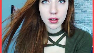 Juicygirl / Juicyygirll / JuicyGirlXX Xx4