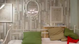 KriztalJulyete - 2016-08-18