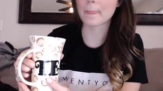 taymade1991 tease