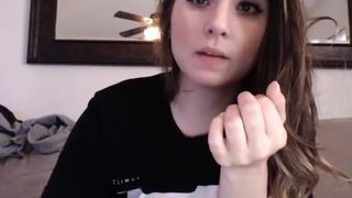 taymade1991 tease
